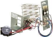 Johnstone Supply 8733977740 - Main view showing durability for specific models