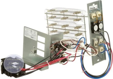 Johnstone Supply 8733977740 - Main view showing durability for specific models