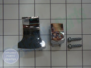 WPL HANDLE-KIT 876116 - Main view showing secure grip for compatible models