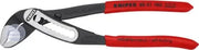 Alligator Pliers 8801180SBA - Main view showing self-gripping feature for H25-786 model