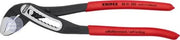 Alligator® Pliers 8801250SBA - Main view showing self-gripping feature for [specific models]