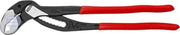 [Brand] Alligator XL Plier 8801400SBA - Main view showing unique parallel jaw design for various models