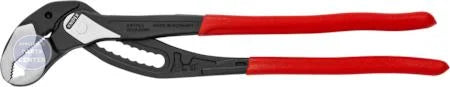 [Brand] Alligator XL Plier 8801400SBA - Main view showing unique parallel jaw design for various models