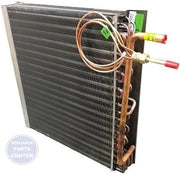 First Co. Coil 9-320-282 - Main view showing compatibility for various appliance models