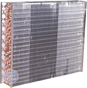 First Co. Coil Vertical 9-320-283 - Main view showing heavy-duty design for various models