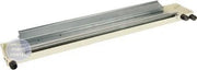 [Brand] Drain Pan 9-350-92-2 - Main view showing efficient water drainage for [Specific Models]