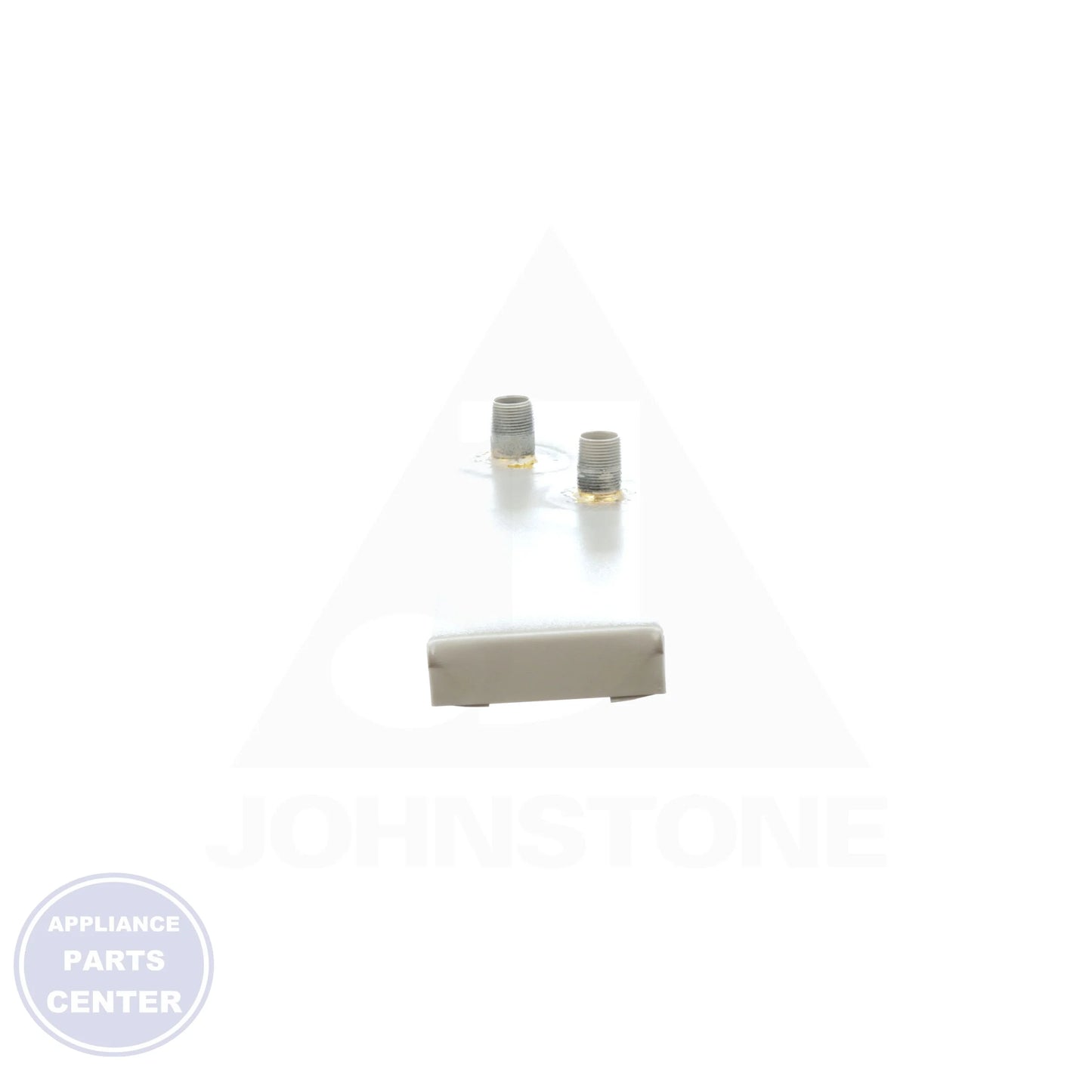 Drain Pan 9-360-64-1 - Detailed view of durable construction