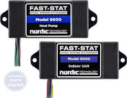 Fast-Stat Wiring Extender 9000 - Main view showing seamless wiring extension for various models