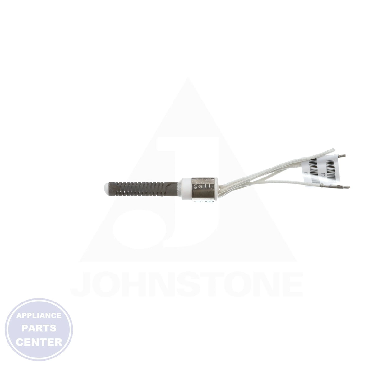 Igniter 902661A - Detailed view of high-quality technical details