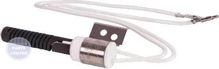 Frigidaire Igniter 902661A - Main view showing efficient ignition for various models