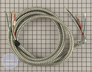 Kenmore Power Cord 903056-9010 - Main view showing sturdy design for Kenmore models