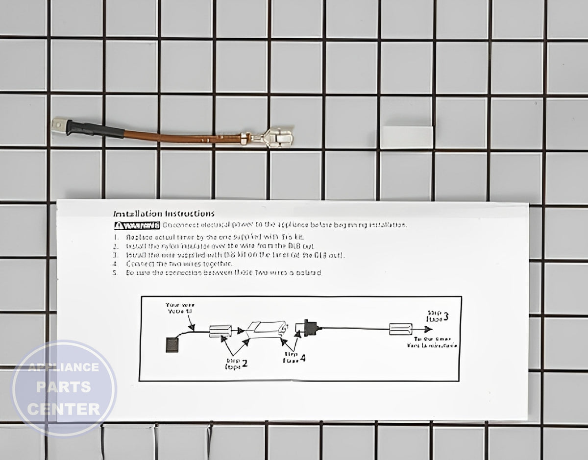 Oven Control Board 903091-9031 - Detailed view of circuit design