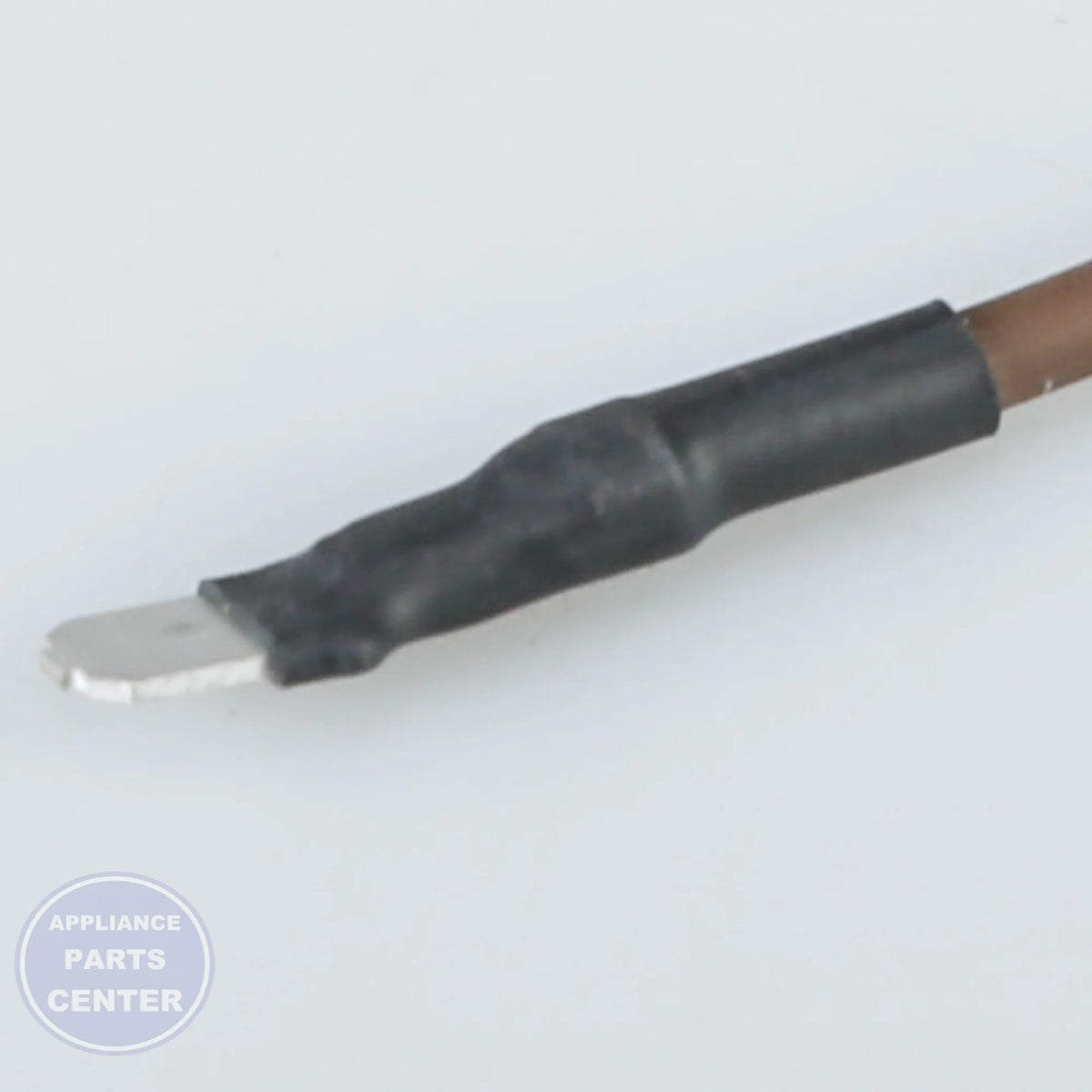 WCI TIMER 903091-9050 - Installation in model 318185301 showing key mounting points