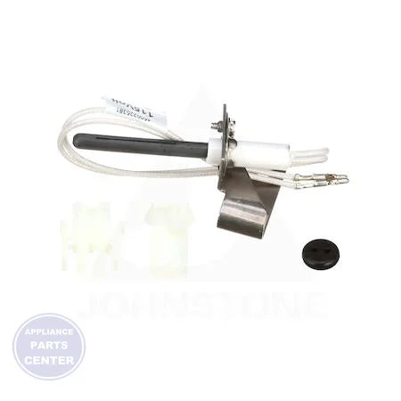 Nortek Hot Surface Igniter 903110B - Main view showing reliable ignition for XX100 and XX200 series
