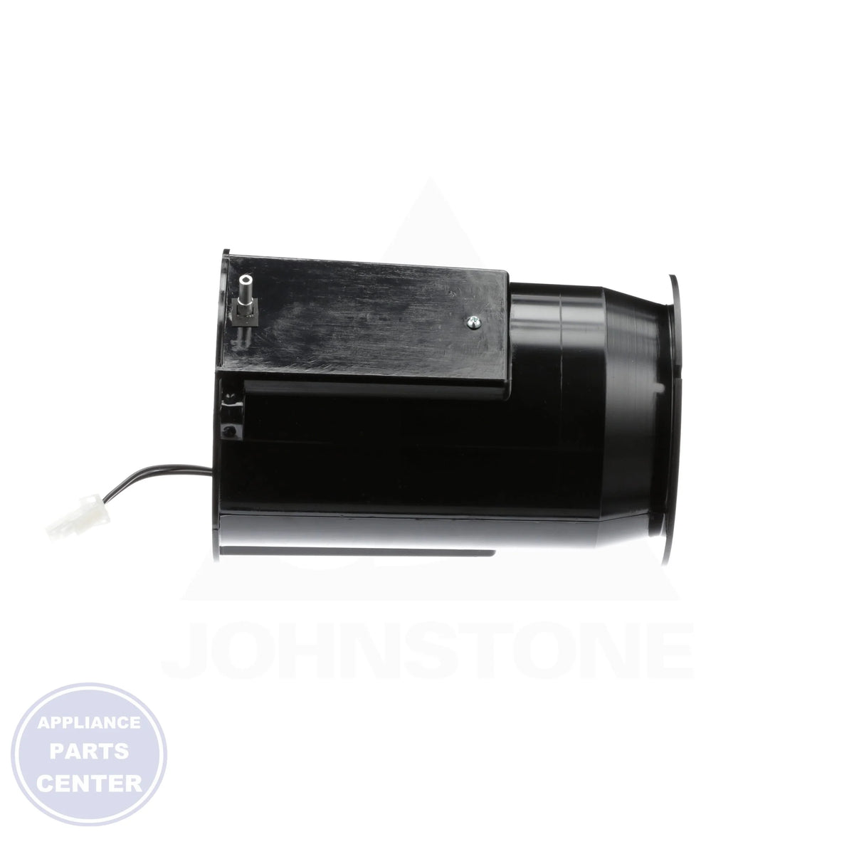 Draft Inducer Motor 903404 - Detailed view of the high-quality motor