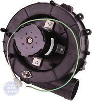 Nortek Residential Motor 904085 - Main view showing inducer replacement for X82-080 models