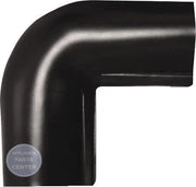 [Brand] E-FLEX GUARD™ 90C-B - Main view showing outdoor UV/weather resistance for various models