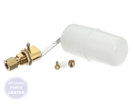 Ice-O-Matic Service Kit 9131111-101 - Main view showing precise fit for B11-740