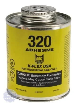 G22-964 320 Contact Adhesive 916-32000 - Main view showing efficient bonding for G22-964 model