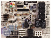 [Brand] Control Board 920915A - Main view showing control panel for [specific models]