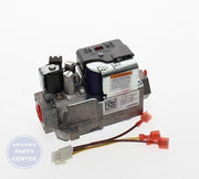 Maytag Gas Valve 921691 - Main view showing gas distribution for L48-288 models