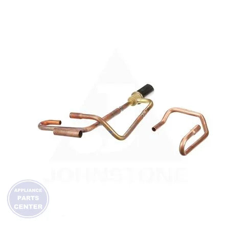 Fujitsu Expansion Valve 9378321014 - Main view showing precise refrigerant control for XYZ and ABC models