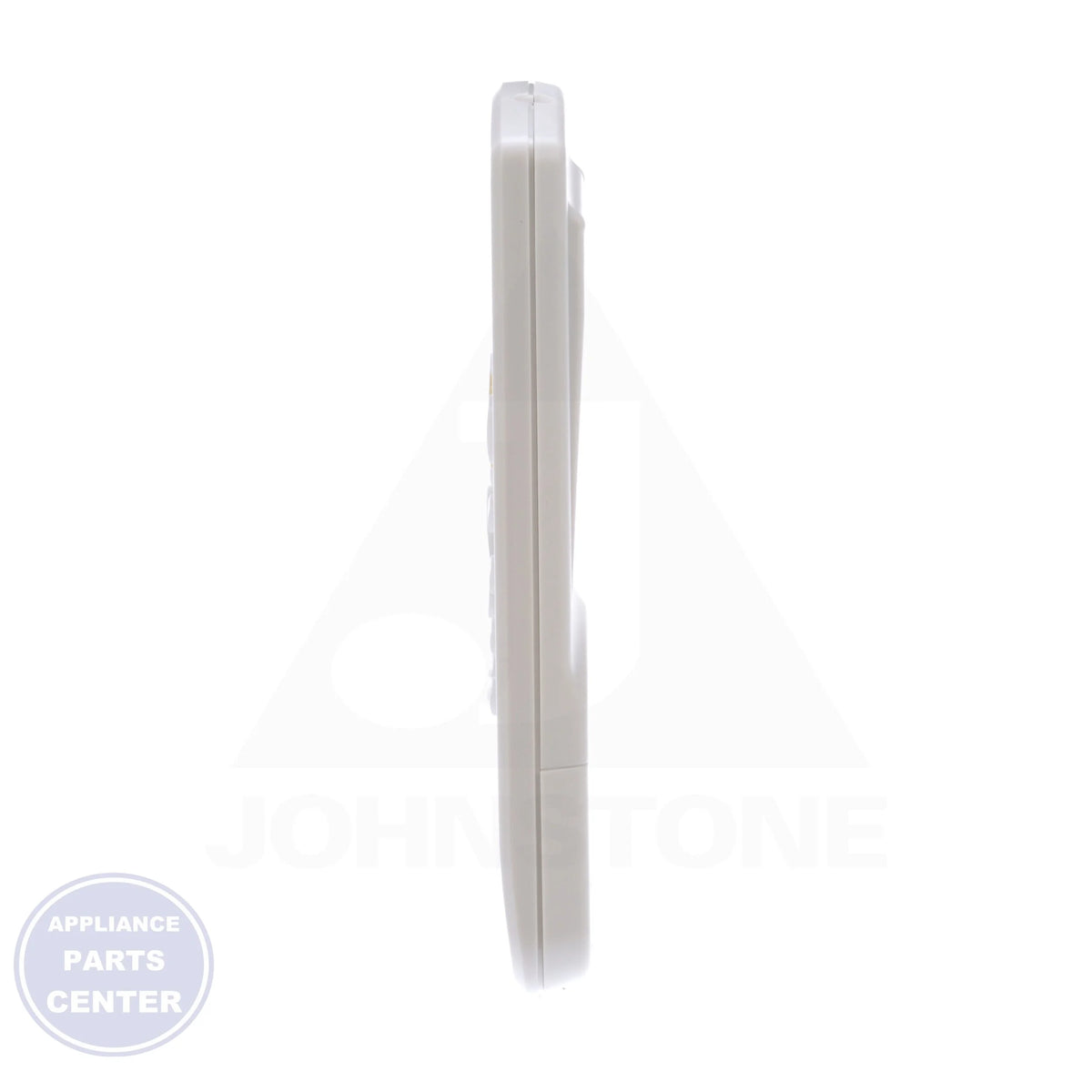 Remote Control 9379219013 - Detailed view of Fujitsu-specific technical details