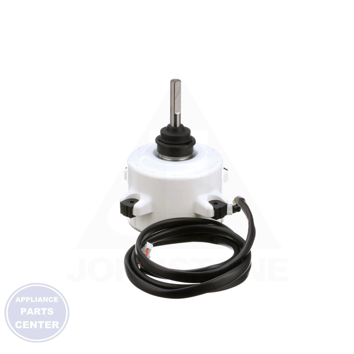 Fan Motor 9379853019 - Detailed view of high-quality components