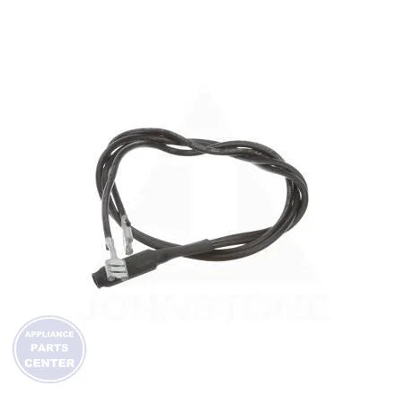 First Co. Heat Pump Kit 942-1 - Main view showing heating element for various models