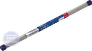 [Brand] Sil-Fos 15 Phosphorus/Copper/Silver Alloy 95150 - Main view showing strong bonding for R56-662 models