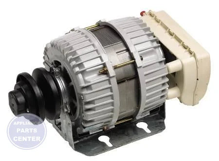 [Brand] Motor 95264 - Main view showing Variable-Speed feature for [specific models]