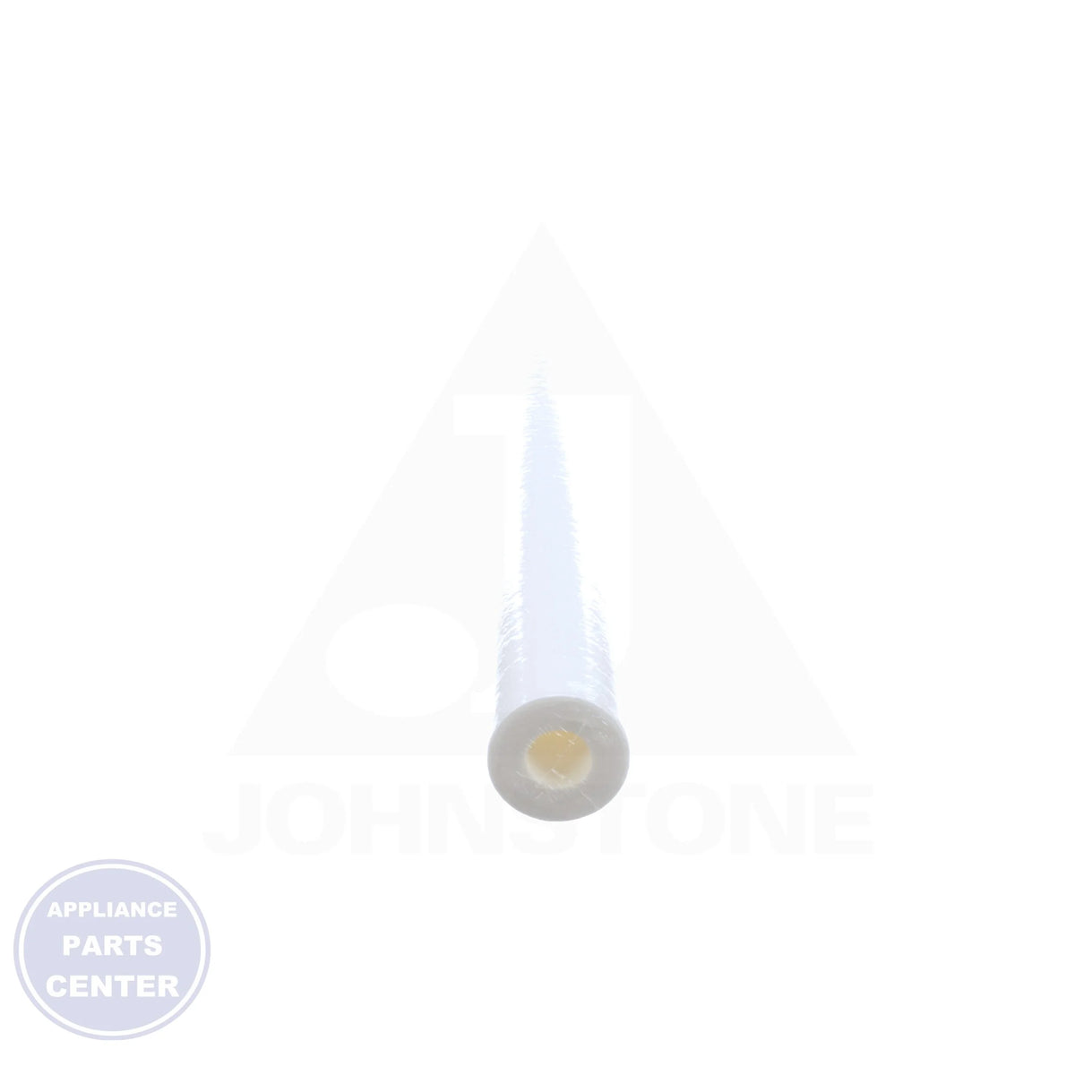 [Specific Brand] EC-210 Prefilter Cartridge 9534-20 - Detailed view of 10 micron sediment filtration