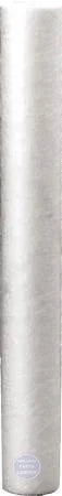[Specific Brand] EC-210 Prefilter Cartridge 9534-20 - Main view showing 10 micron filtration for [Specific Brand] models