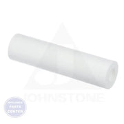 R54-676 EC110 9534-40 - Main view showing efficient filtration for R54-676 models
