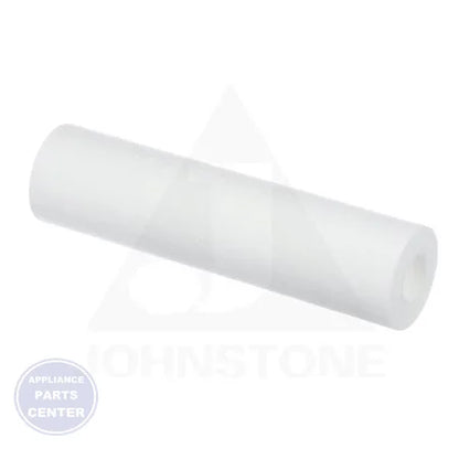 R54-676 EC110 9534-40 - Main view showing efficient filtration for R54-676 models