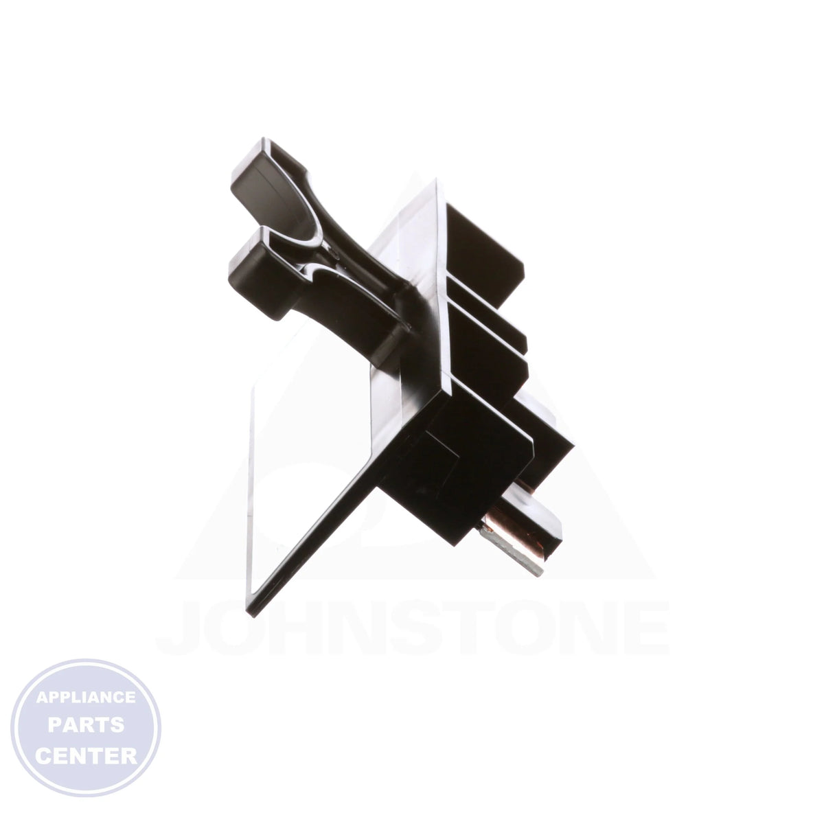 Replacement Disconnect Pullout 96-3258-4 - Detailed view of sturdy construction