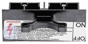 Replacement Disconnect Pullout 96-3258-4 - Main view showing smooth operation for specific models