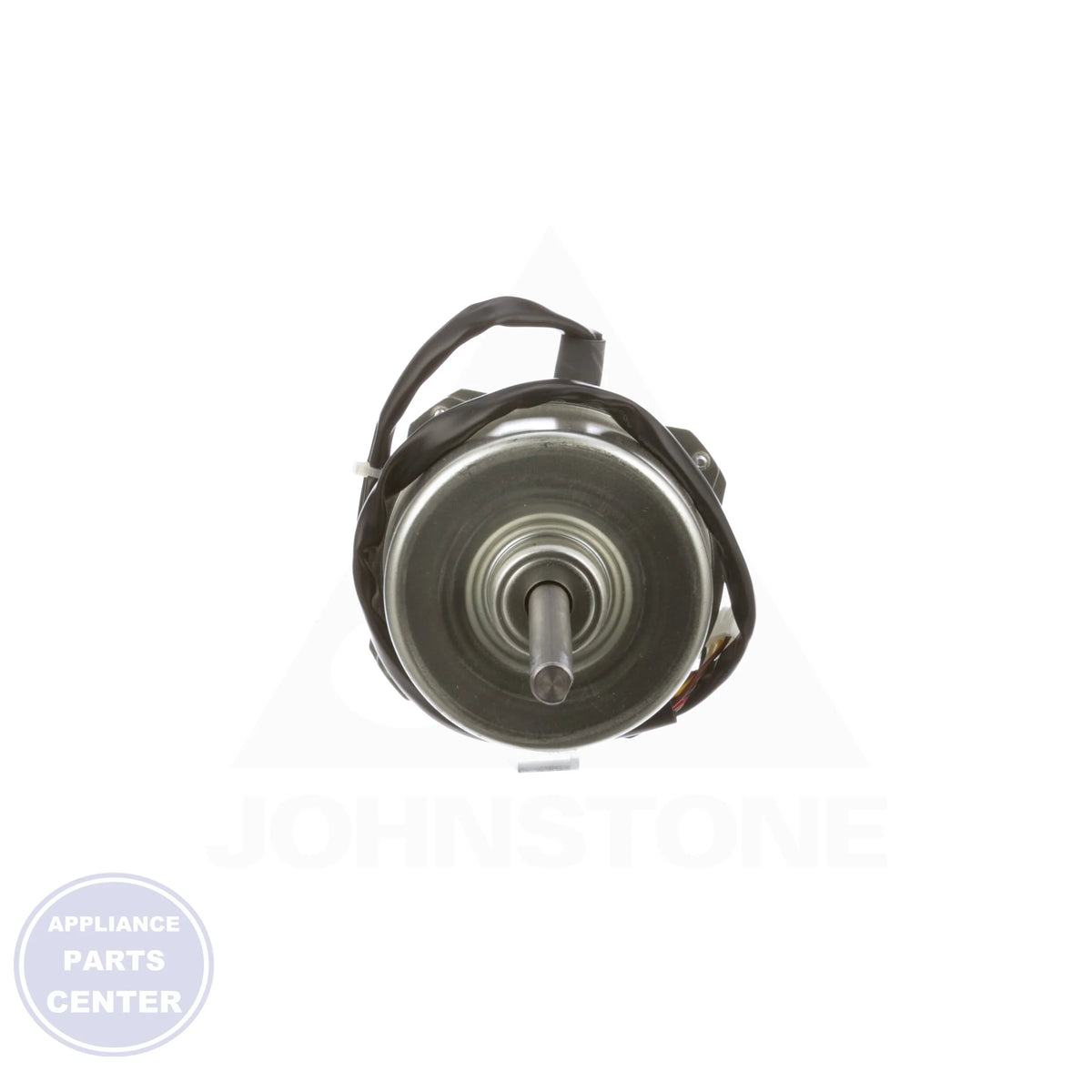 Motor 9603284015 - Detailed view of technical details
