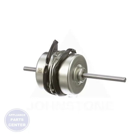 [Brand] Motor 9603284015 - Main view showing load capacity for [Specific Models]