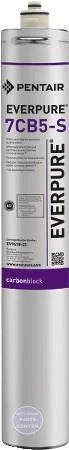Everpure 7CB5S Cartridge 9618-26 - Main view showing high-quality water filtration for various models