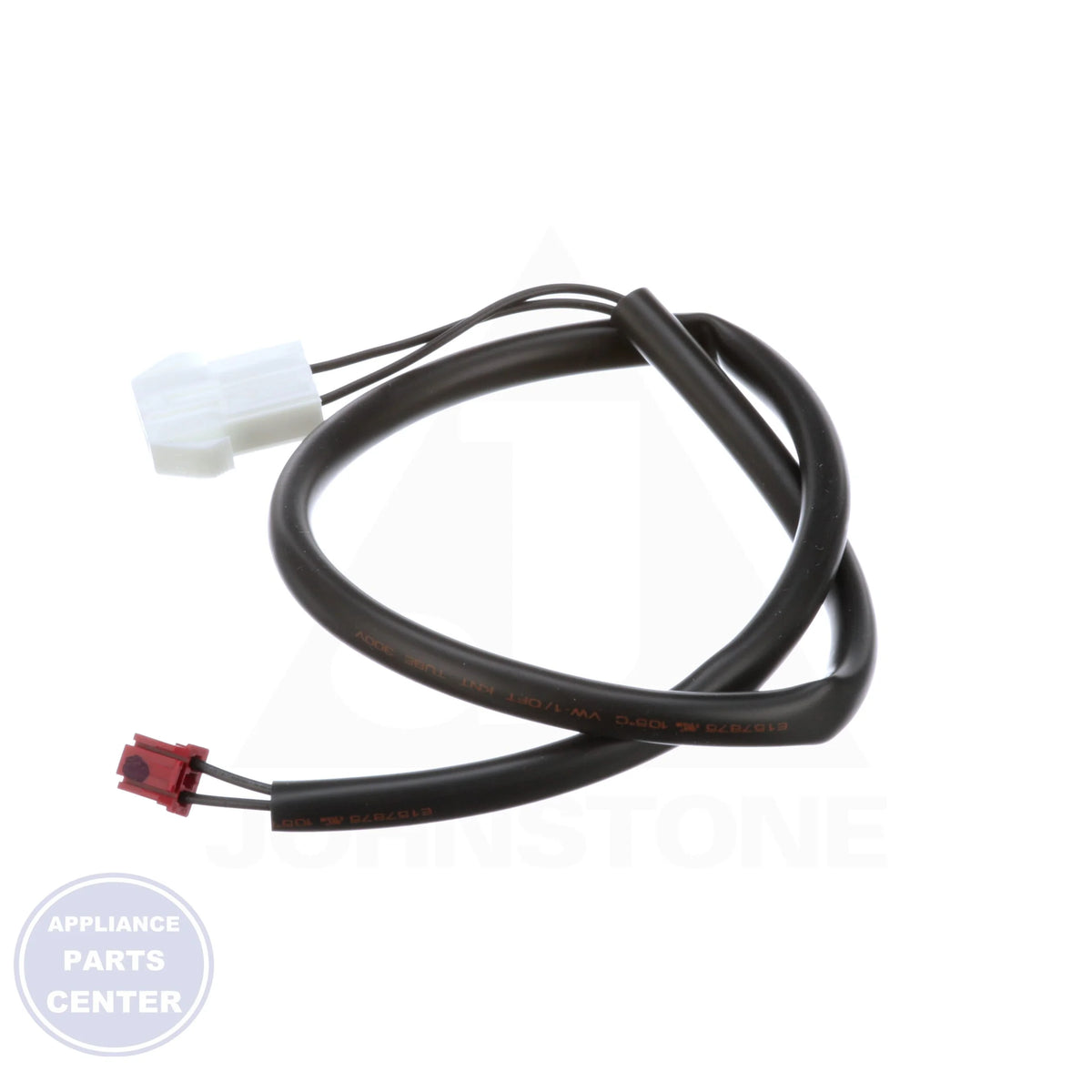 Wire Connector 9702290016 - Detailed view of secure electrical connections