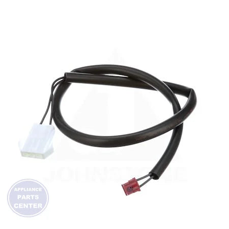 Fujitsu Wire Connector 9702290016 - Main view showing secure connections for Fujitsu models