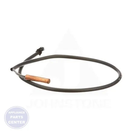 Fujitsu Thermistor 9703297014 - Main view showing precise temperature sensing for Fujitsu models