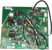 [Brand] PCB Assembly 9705712102 - Main view showing key features for [specific models]