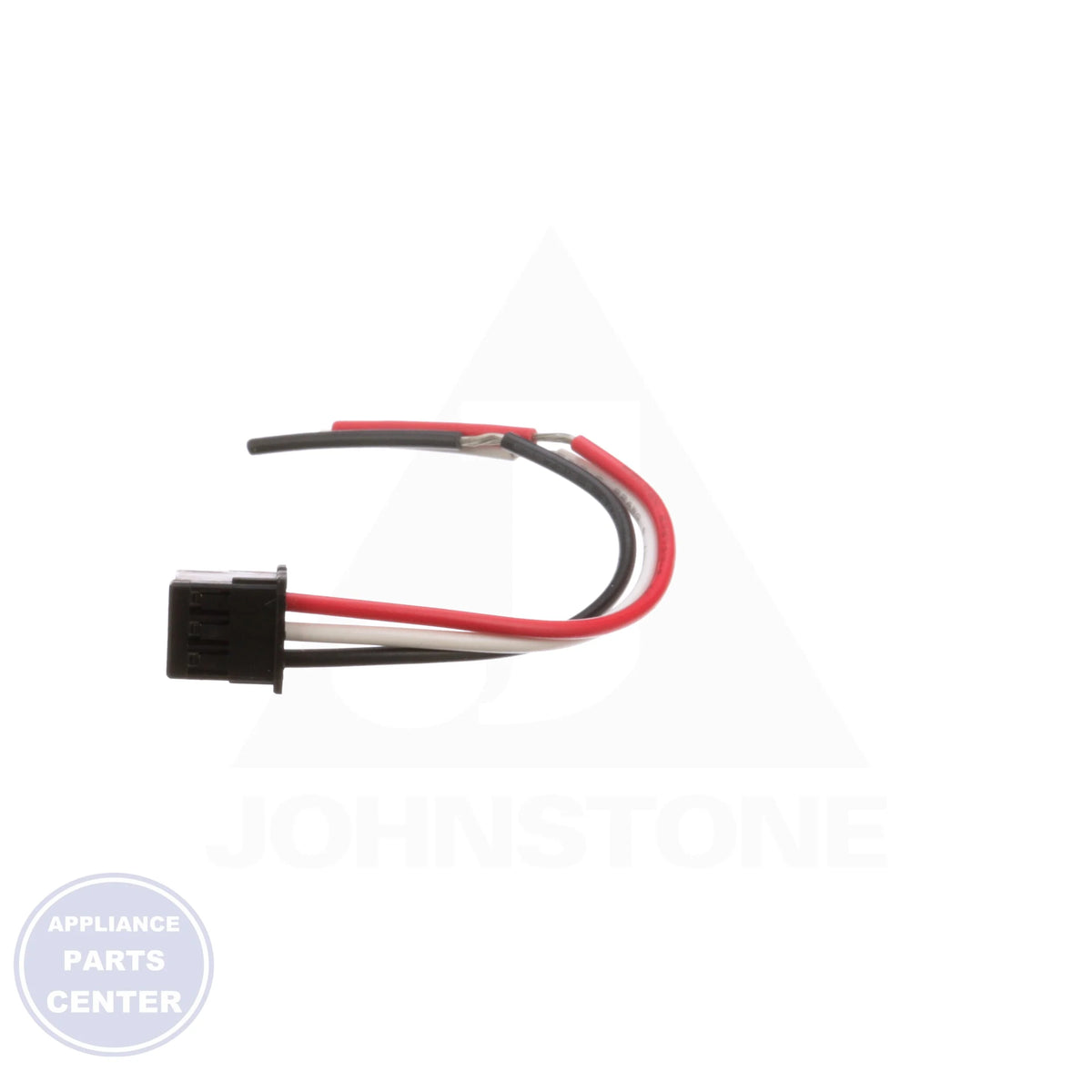 Remote Control Wire 9707476019 - Detailed view of the high-quality wiring