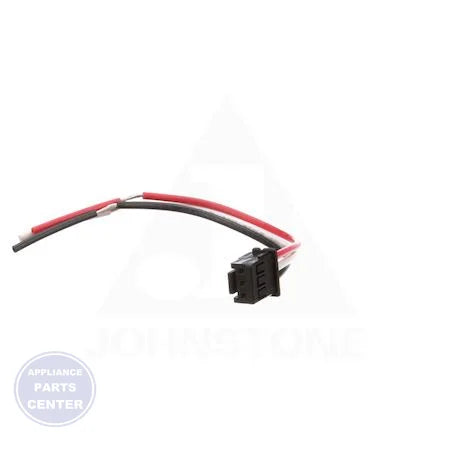 Fujitsu Remote Control Wire 9707476019 - Main view showing durable construction for various Fujitsu models