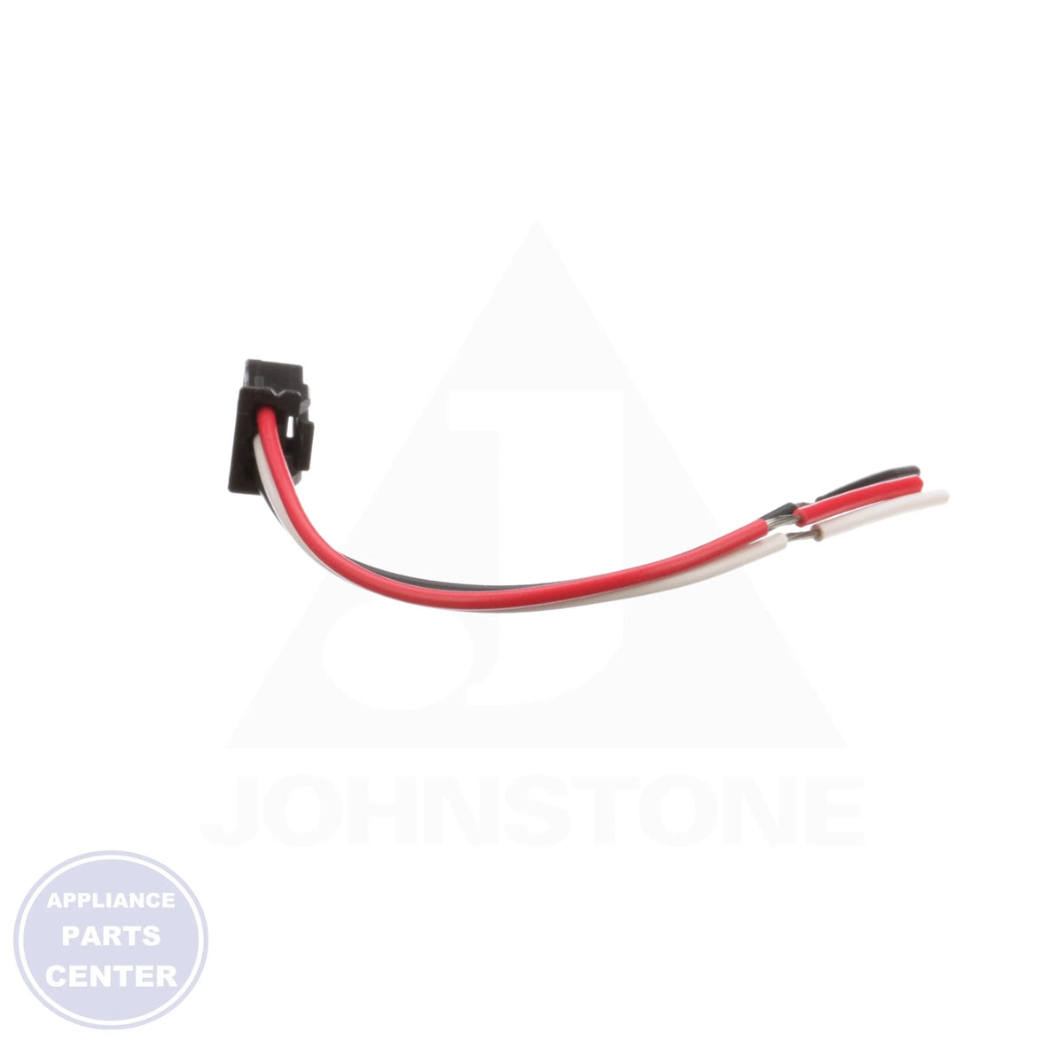 Remote Control Wire 9707476019 - Side view with reliable specifications