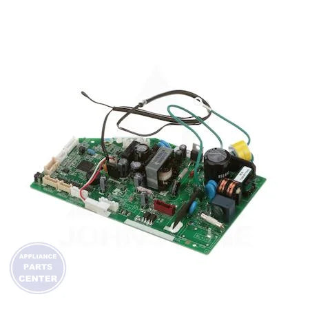 [Brand] PCB Assembly 9708540399 - Main view showing PCB design for [Specific Models]