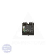 Fujitsu Filter 9708920009 - Main view showing efficient filtration for Fujitsu models