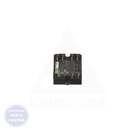 Fujitsu Filter 9708920009 - Main view showing efficient filtration for Fujitsu models